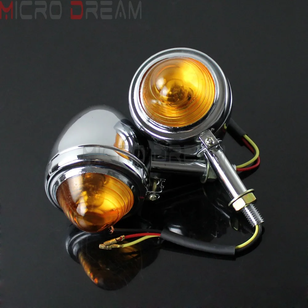 Фонарь для мотоцикла KS750 K750 M72 R12 R75 R51 R61 R66 R71| |