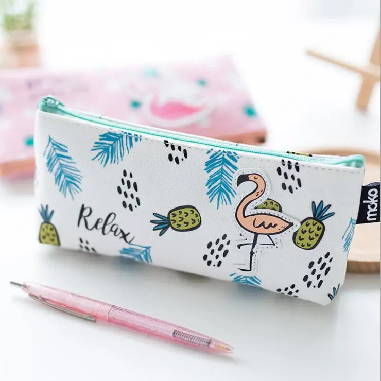 Tiktok pencil case image