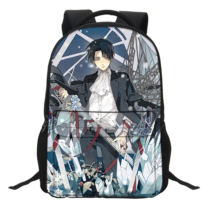 VEEVANV аниме школьные рюкзаки для девочек подростков Mochila модные женские сумки на