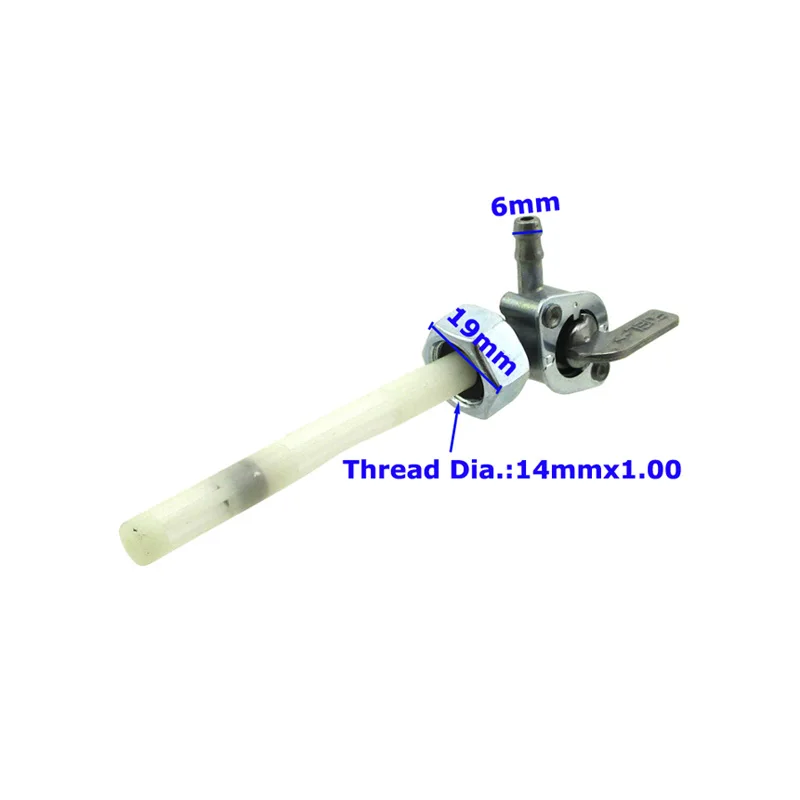 MXA0356 size