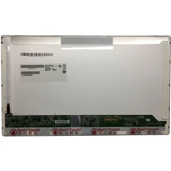 B140XW01 V.3 fit LP140WH1 TLC1 B140XW01 V.2 M140NWR2 R0 Right Connector B140XW01 V.3 fit LP140WH1 TLC1 B140XW01 V.2 M140NWR2 R0 Right Connector