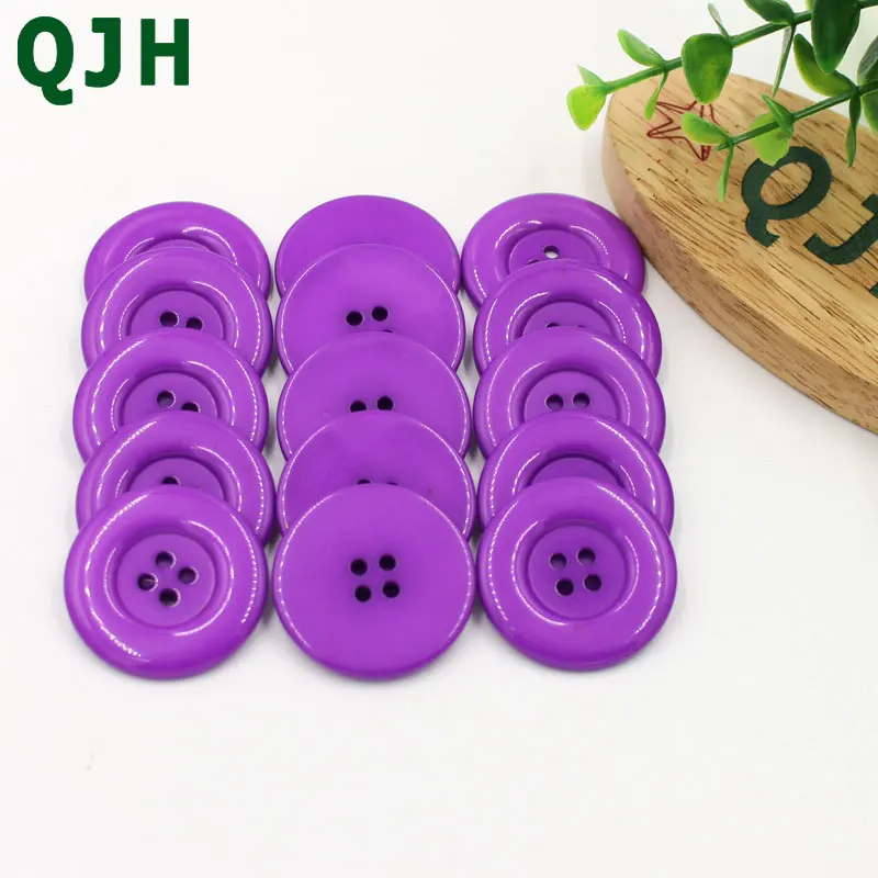 dark-purple