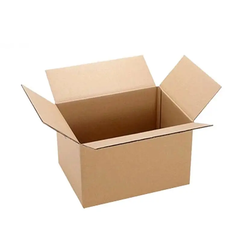 

Packing Box For Your Order - Extra Payment