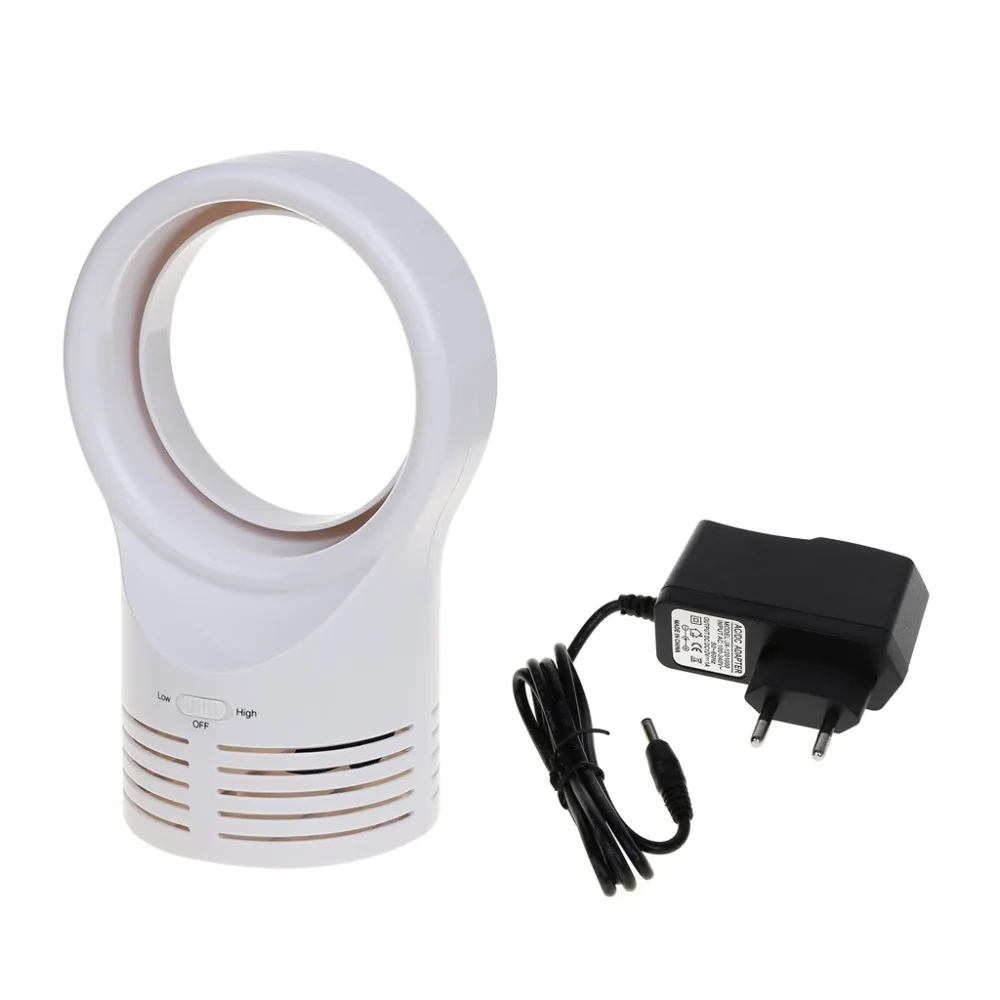 1AA500680-EU-W