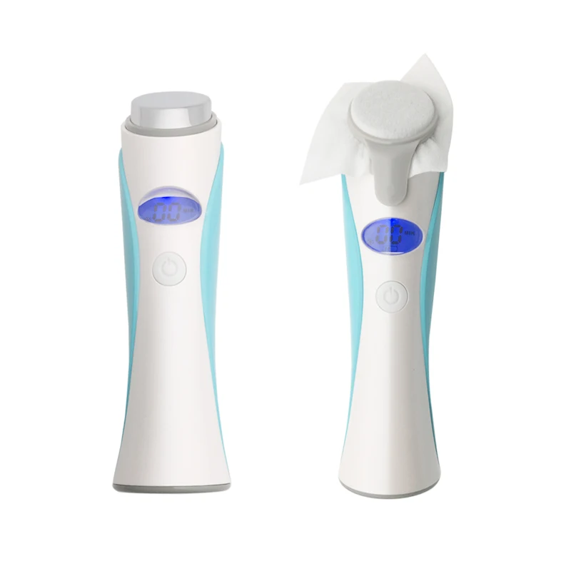 hot cold facial device 17-1