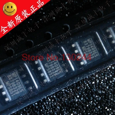 

5pcs/lot MP1409ES MP1409ES-LF-Z SOP-8