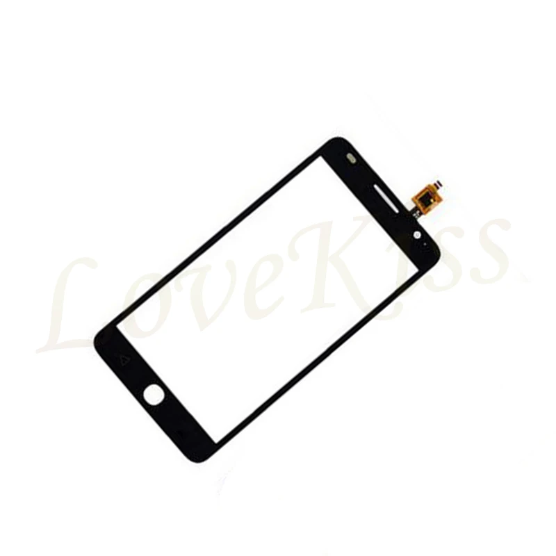 1pcs-5-0-Inch-Front-Touch-Screen-Glass-Digitizer-Panel-For-Alcatel-One-Touch-Pop-Star (1) 