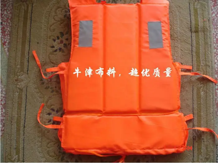 jsy1002-22
