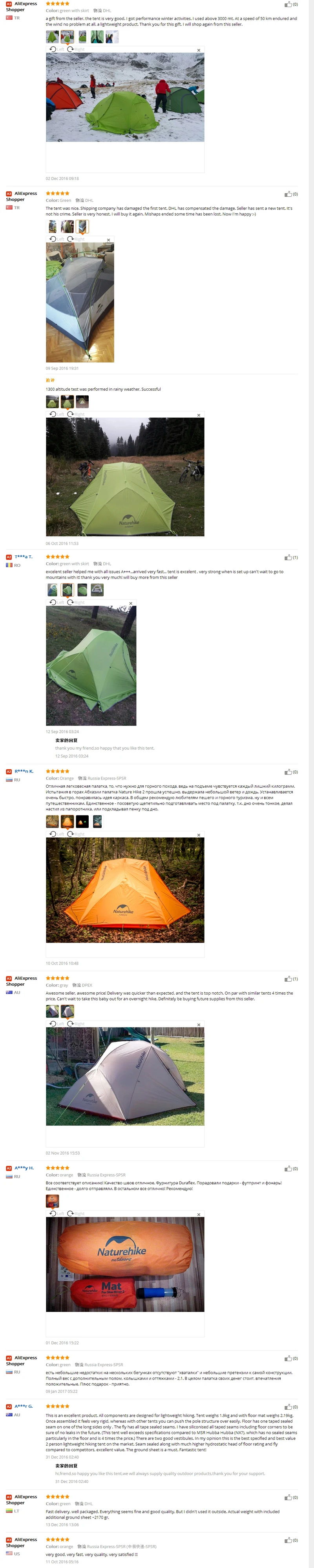 DHL freeshipping New 2 Person Camping Tent Waterpr