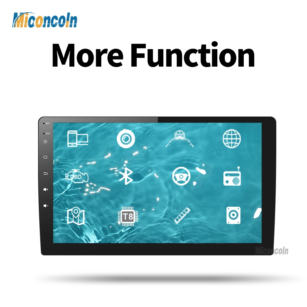 Sale DDTY1060 IPS android car dvd gps navigation radio video audio player car stereo universal 1 din car multimedia player gps 2 Sale DDTY1060 IPS android car dvd gps navigation radio video audio player car stereo universal 1 din car multimedia player gps 2