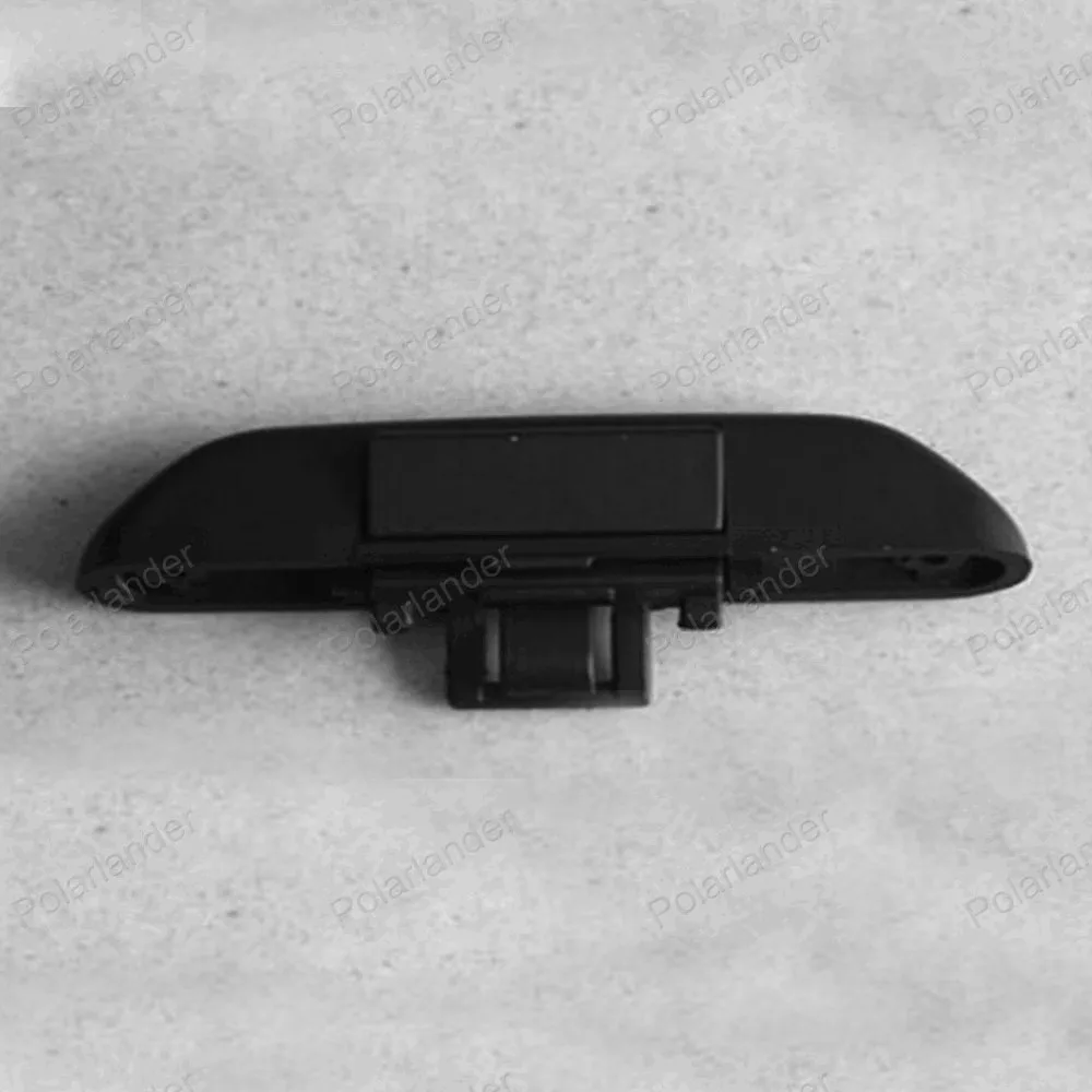 

Ручка Skylight 4L0898924 B 4L0 898 924 B, ручка задней солнцезащитной крыши, подходит для A/udi Q7 2007 - 2015