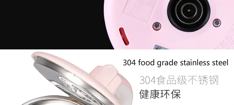 5_meitu_81