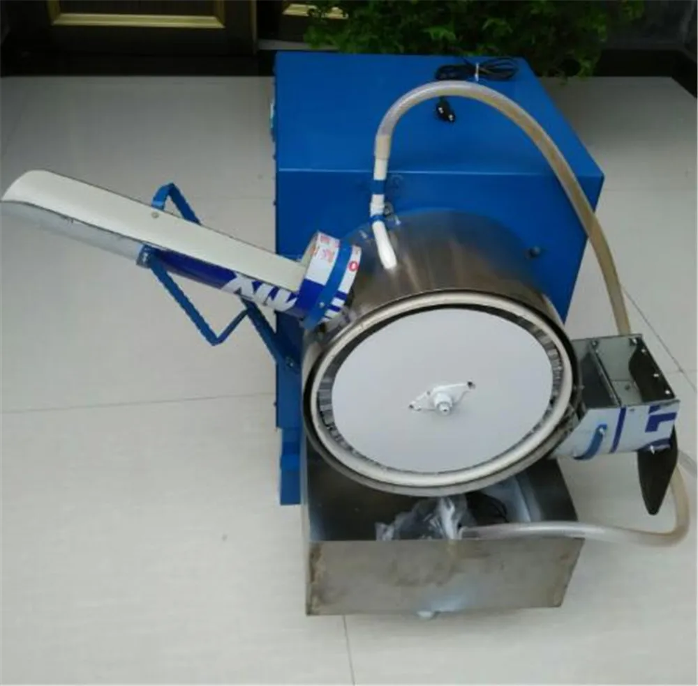 egg washing machine04