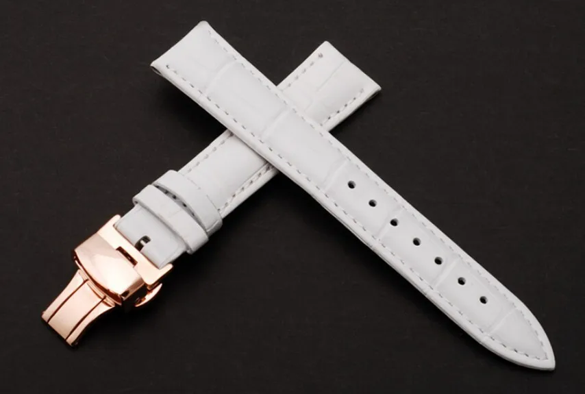 KR%Y_MXHS0S{2HRBXC_7K7G