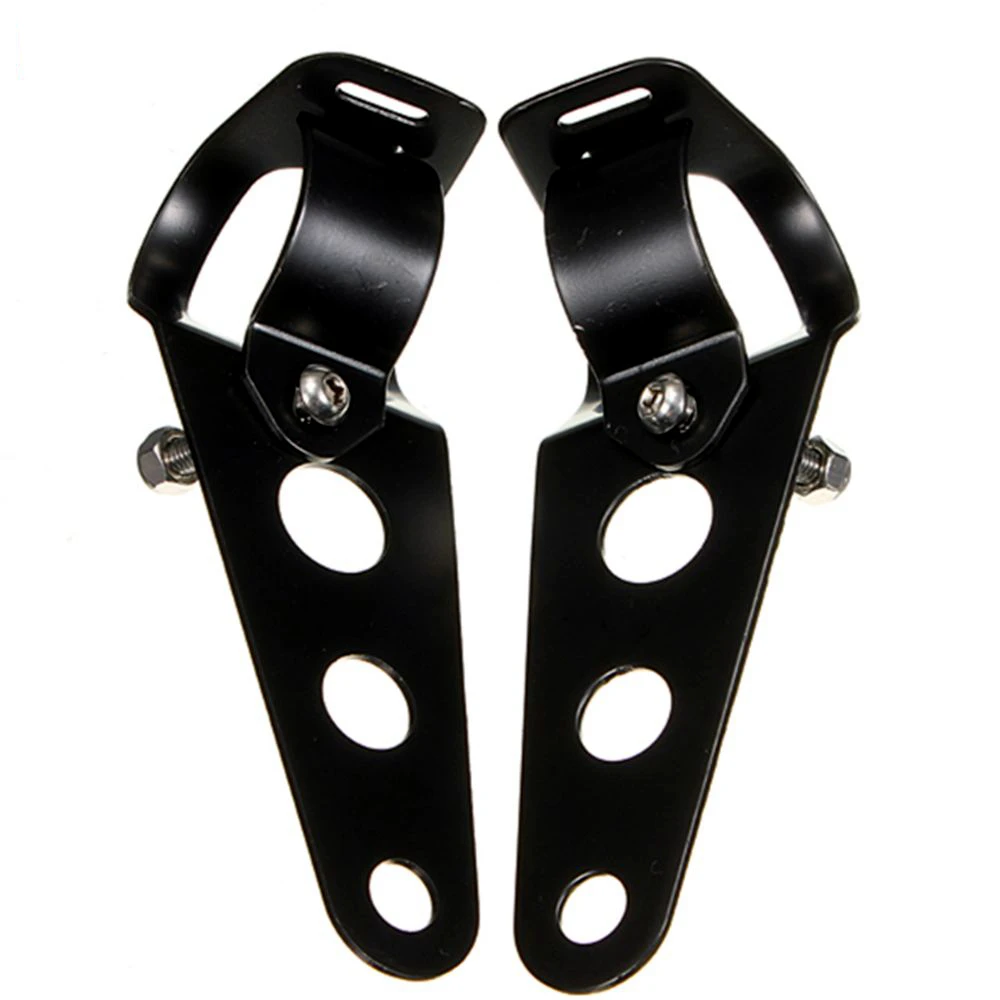 HEADLIGHT BRACKET 5_
