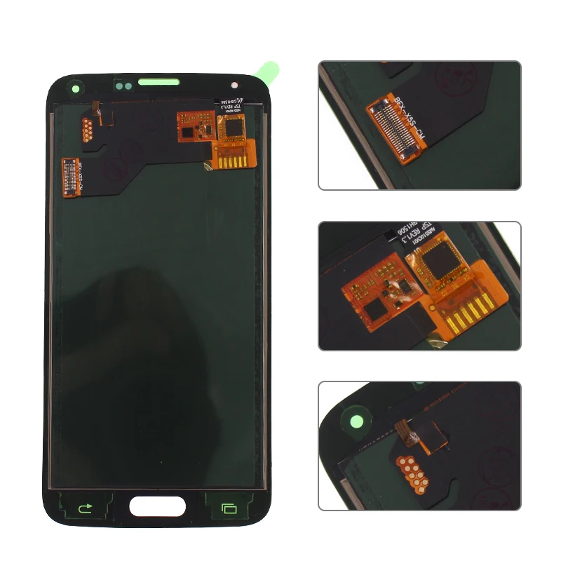 Samsung-S5-lcd-touch-screen-5