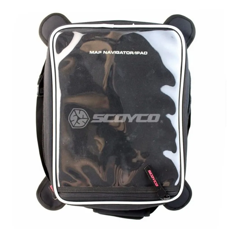 Motorcycle Bag Mochila Maletas Tank Side Luggage Motorcycle Bag Mochila Maletas Tank Side Luggage Waterproof Saddlebags Alforjas Moto Bags Backpack In From Automobiles