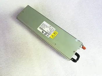 

7001377-Y000 700W 39Y7190 39Y7191 Power Supply for X3650 Full Tested