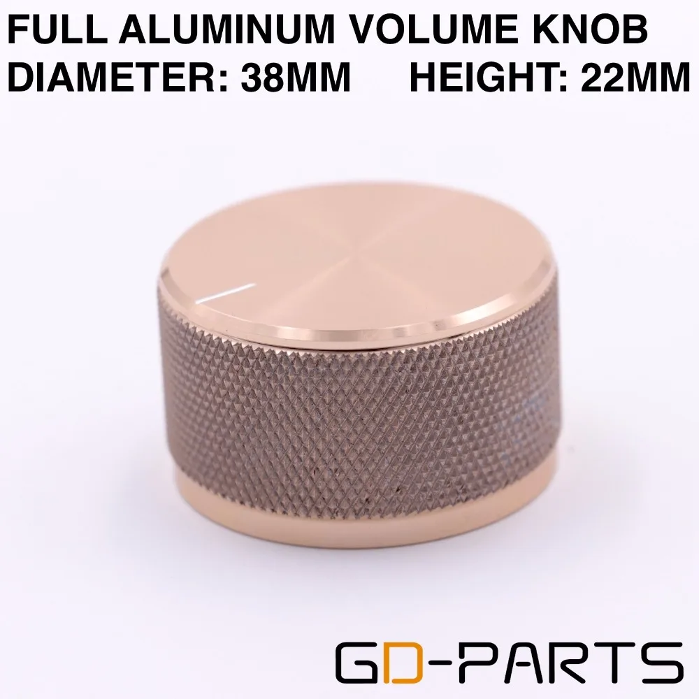 GDAK0118