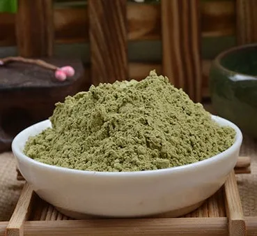 TB2lsPAiVXXXXXNXpXXXXXXXXXX_!!75220980