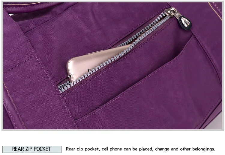 3753914854_2074850805