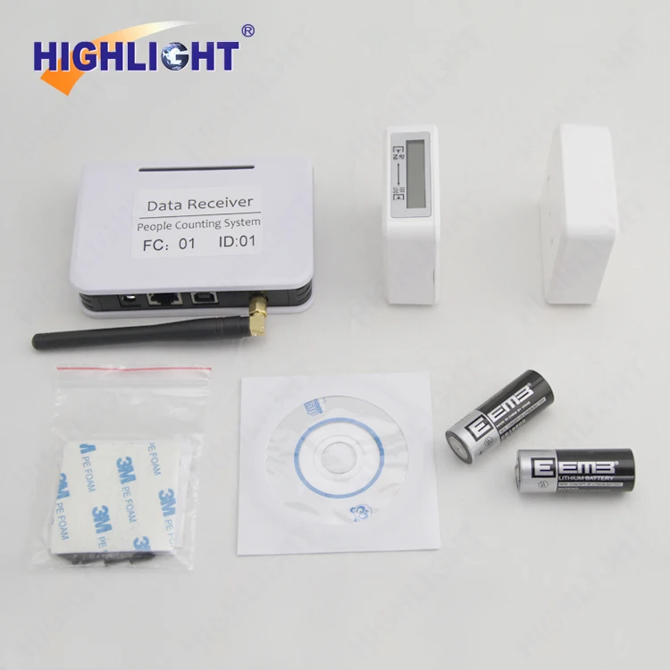 Highlight HPC005 counter.jpg