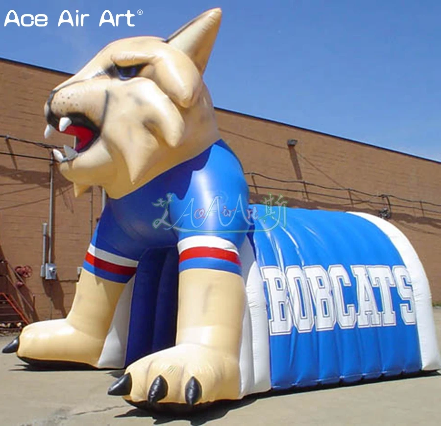 6 Childress Wildcat-new_