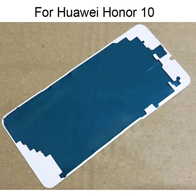For Huawei Honor 10