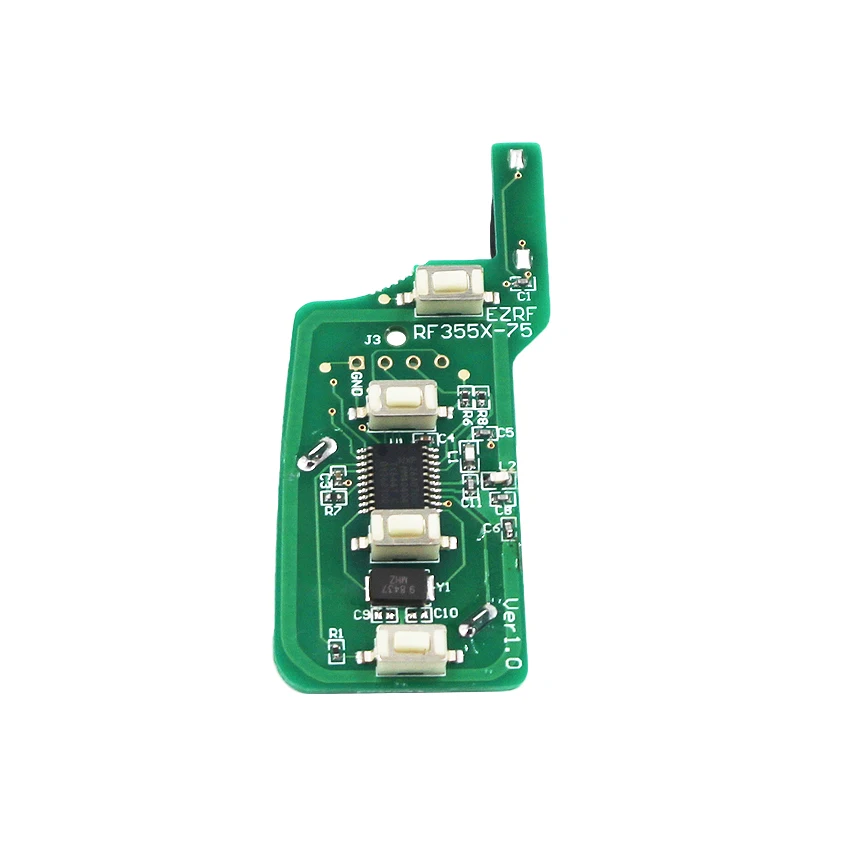 K02020 (6)