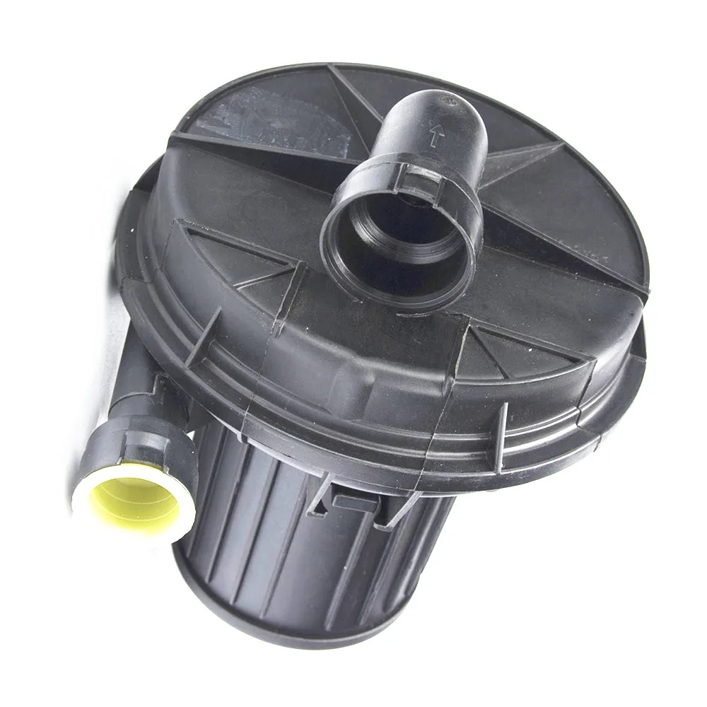 Buy HONGGE Secondary Auxiliary Smog Air Pump For VW