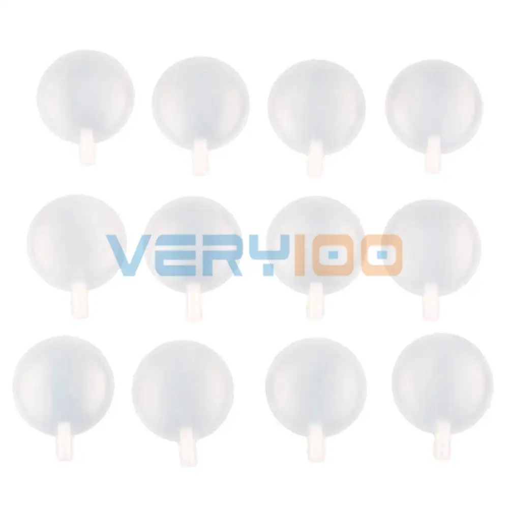 18400096us_1
