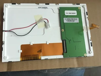 

VGG8048A1-6UFLWA lcd display screen panel