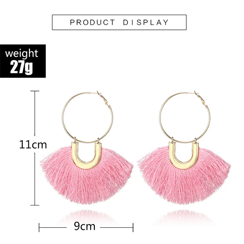 _575814339049_A0_1