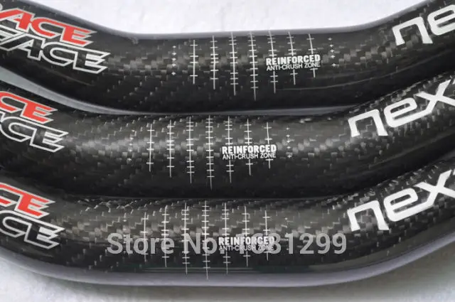 handlebar-36-5