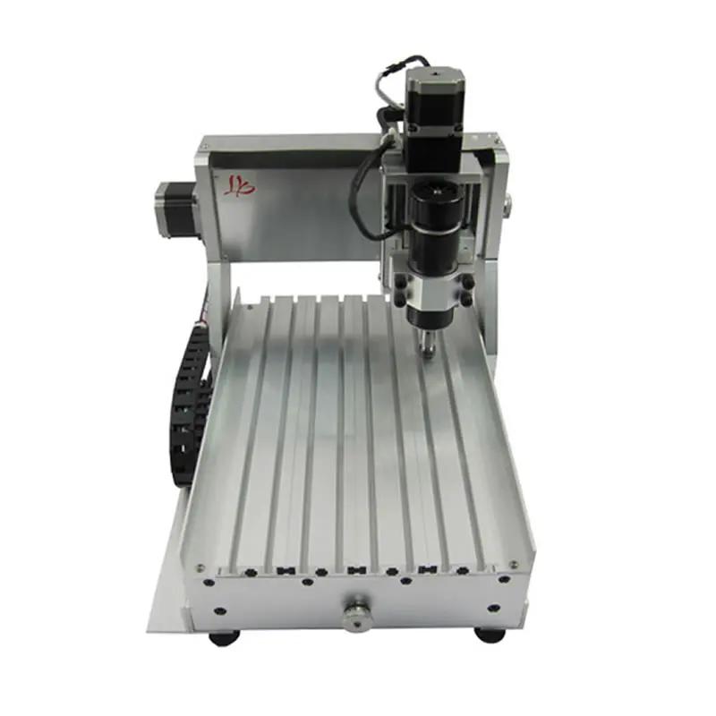 CNC 3020 D500W (13)