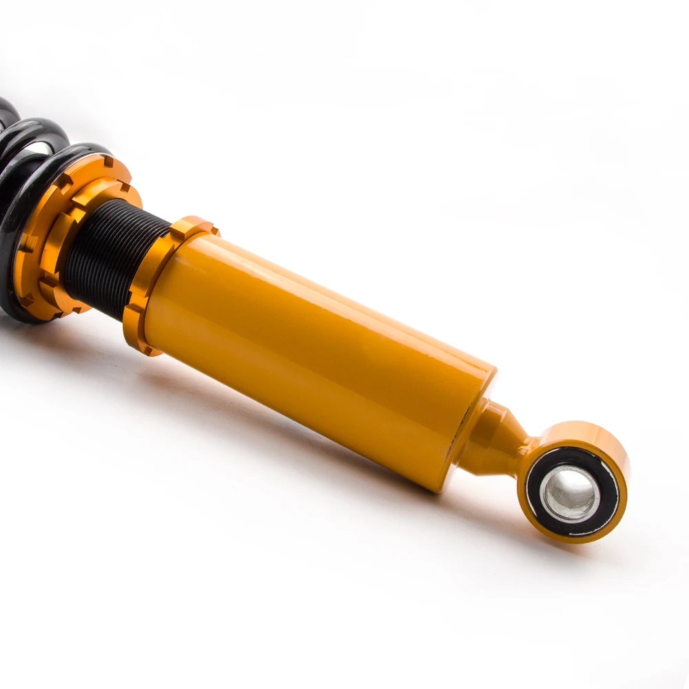 co-nis-r32-g-lc(4)