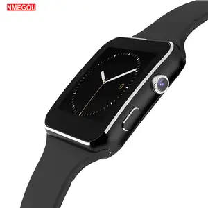 i touch curve smartwatch reviews