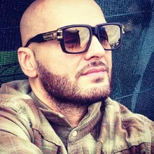 Мужские и женские солнцезащитные очки Lebron James в стиле хип-хоп, мужские солнцезащитные очки в стиле стимпанк, мужские Квадратные Солнцезащитные очки для вождения знаменитостей M098