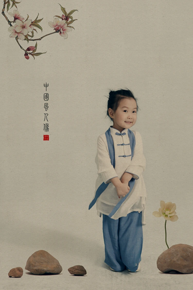 Г., лидер продаж, дизайн, детская одежда TaiChi форма для кунгфу, костюм для родителей и ребенка форма Тай Чи, одежда для упражнений