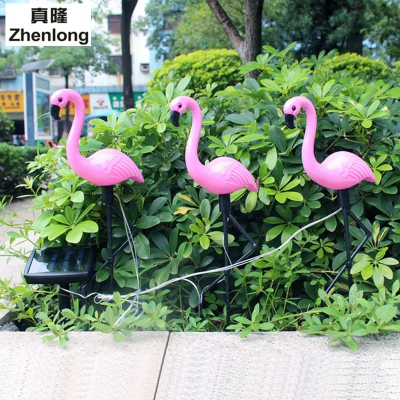 QQ20190224223705