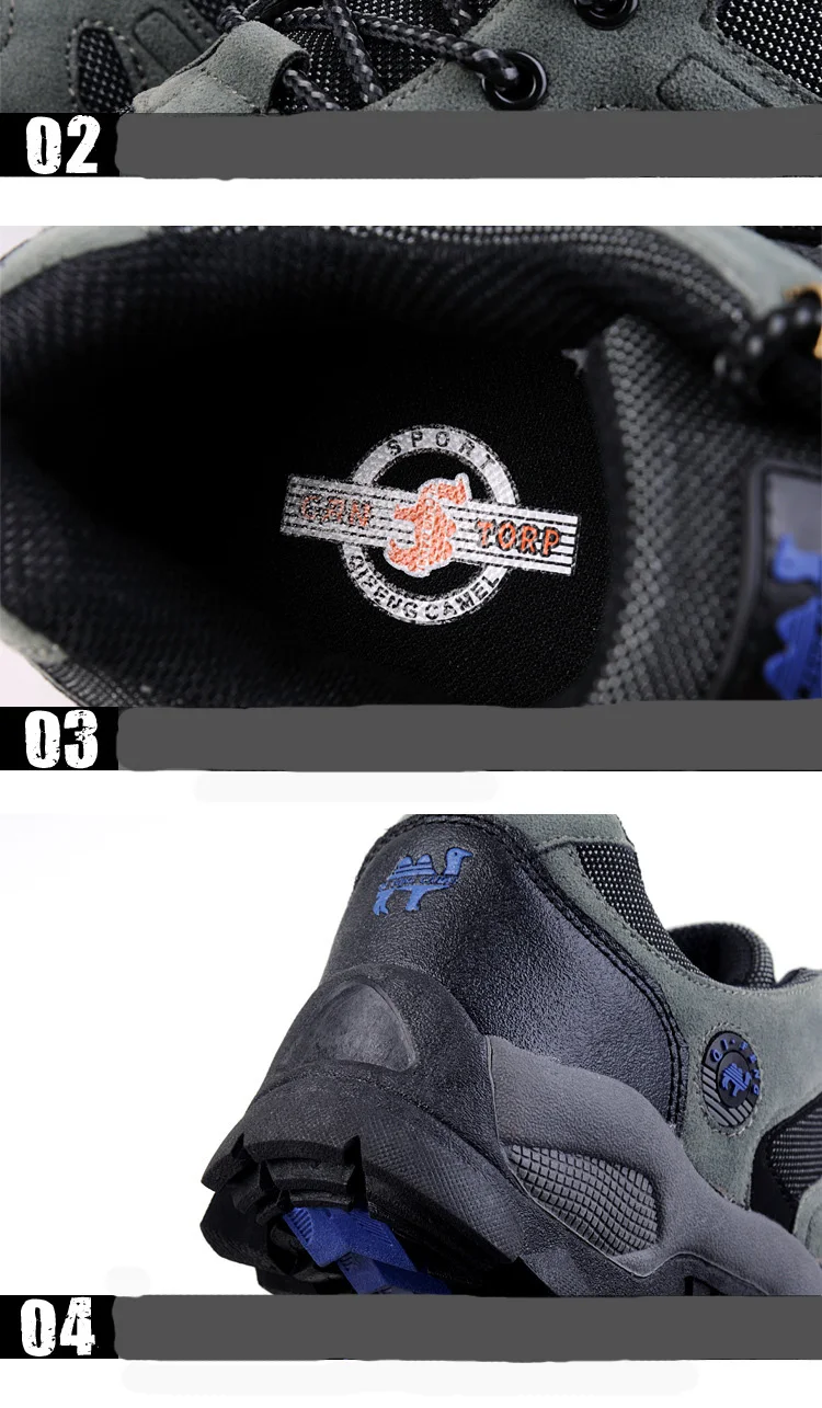 885516767_1604822981