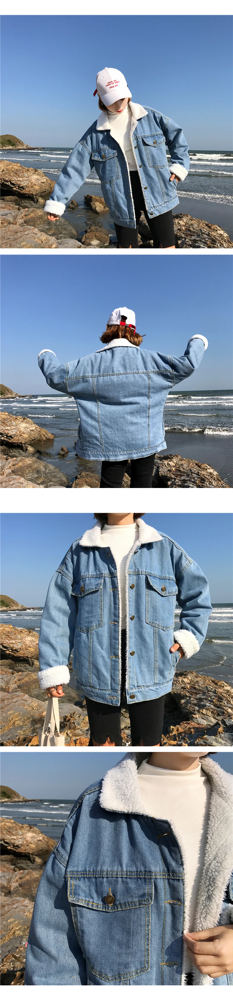 9WT059-5