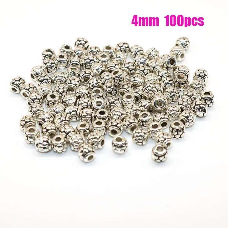 4mm,100 22g