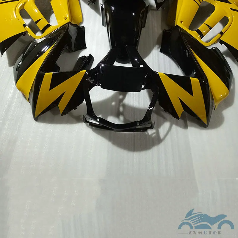 IMG20180410164129
