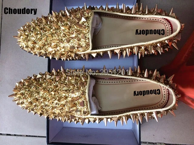 LTTL-New-Factory-Customized-Men-Luxury-Shinny-Glitter-Gold-and-Silver-Spikes-Shoes-Slip-On-Loafers.jpg_640x640