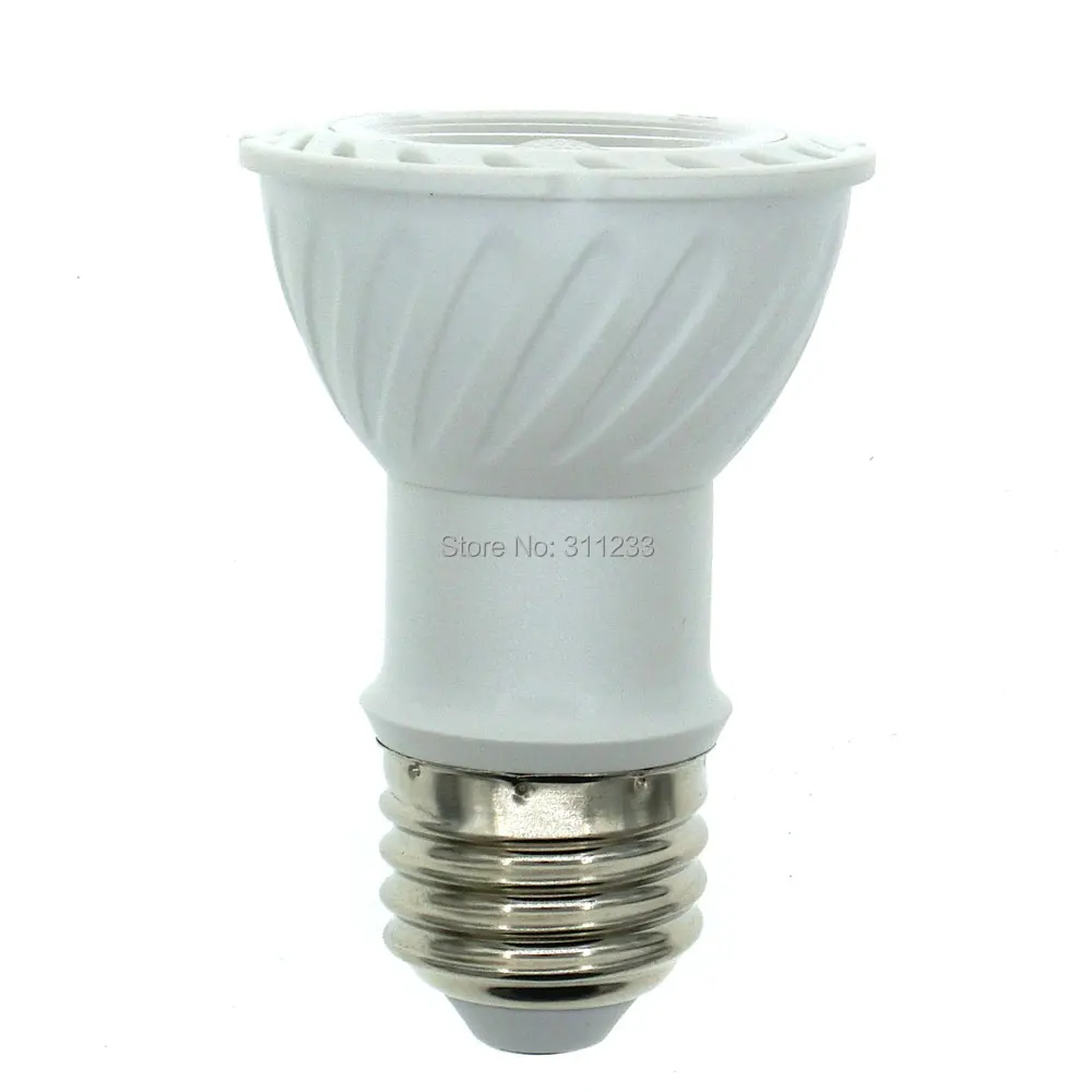 Кухонная Плита Диапазон вытяжки лампы Dacor Zephyr LED JDR E27 5 Вт 85 265 в для замены 50