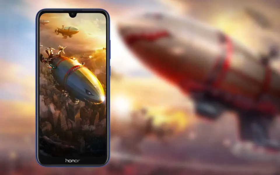 honor-畅玩8A详情_04