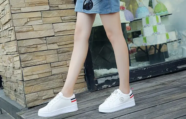 QQ图片20190417104909