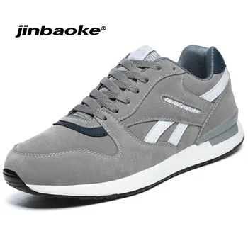 

Hot Sale Running Shoes For Men Women Lace-up Athletic Trainers Zapatillas Sports Male Shoes Outdoor Couples Walking Sneakers