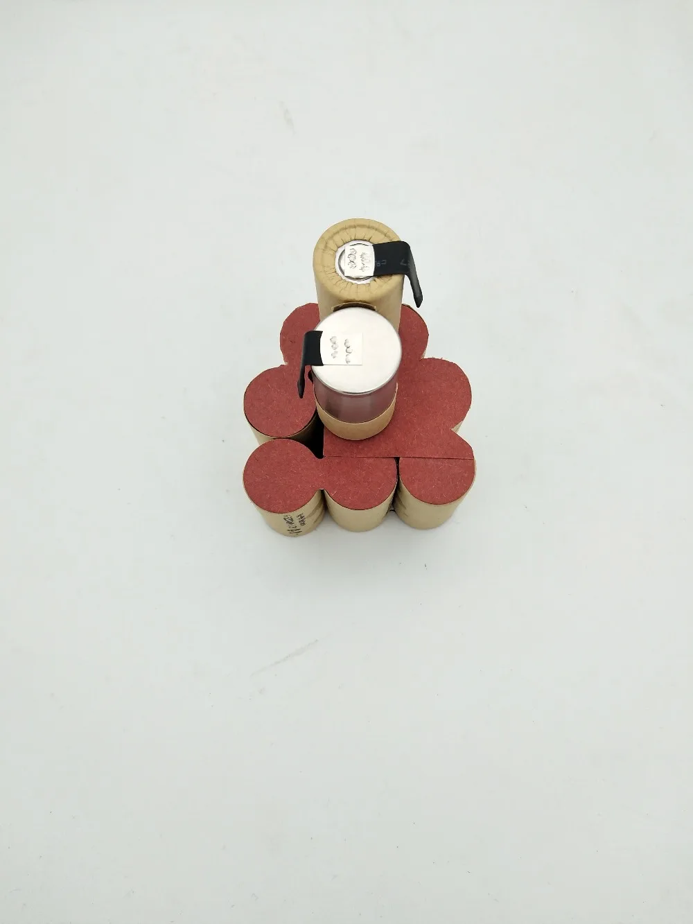 09